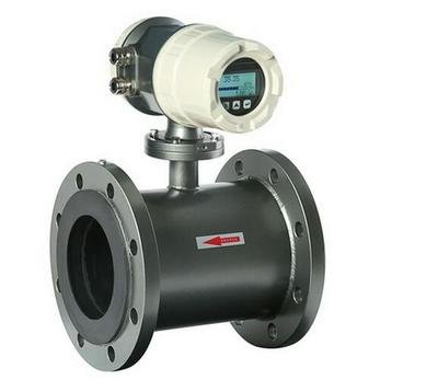 云顶集团3118acm官网