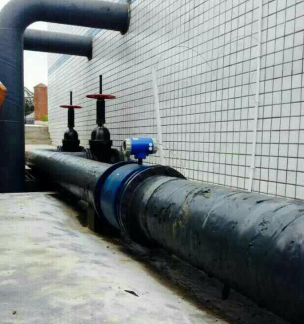 云顶集团3118acm官网