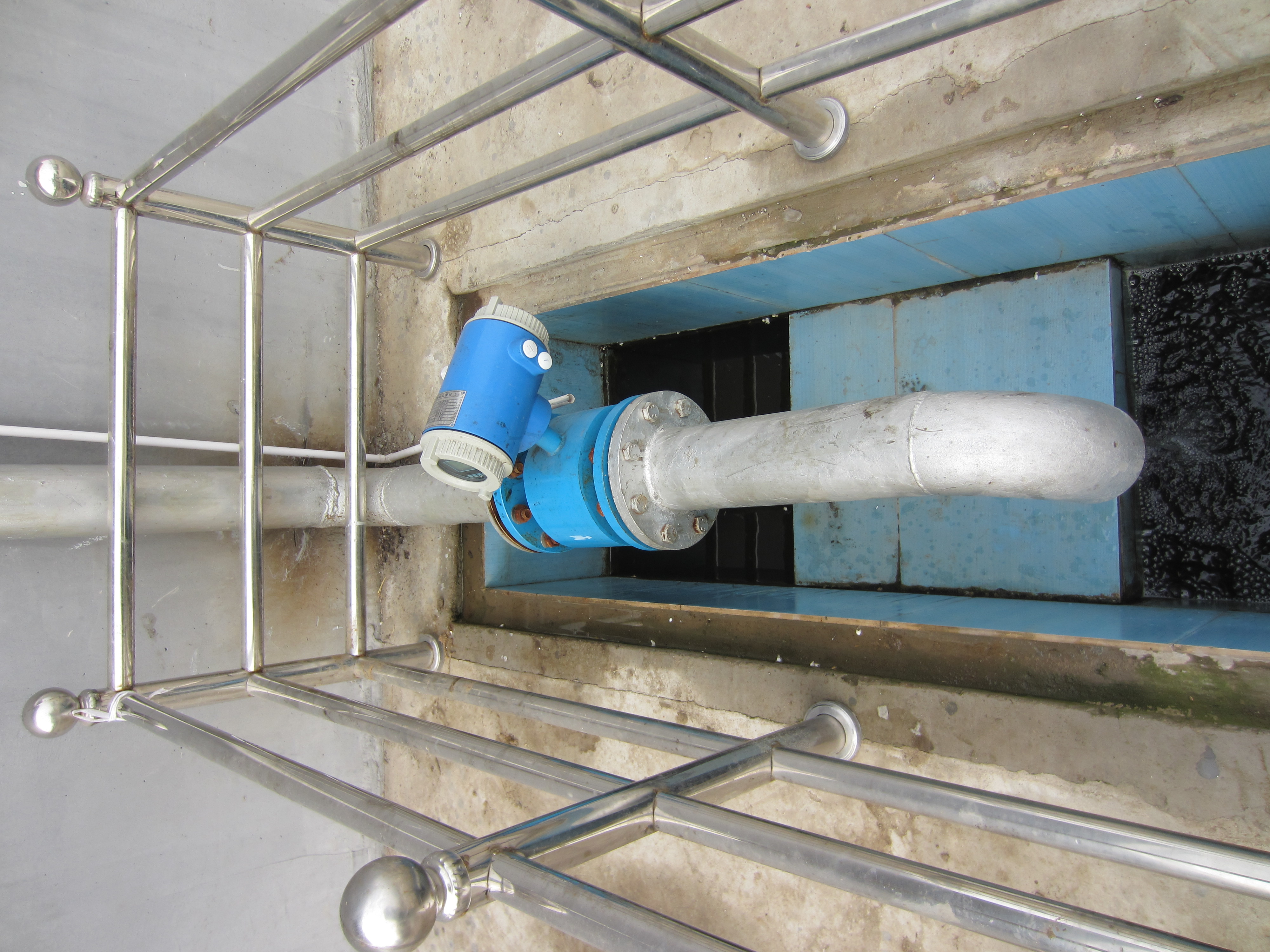 云顶集团3118acm官网