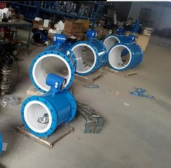 云顶集团3118acm官网