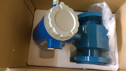 云顶集团3118acm官网