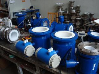 云顶集团3118acm官网