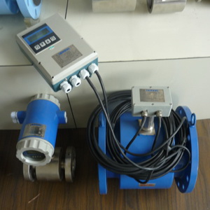 云顶集团3118acm官网