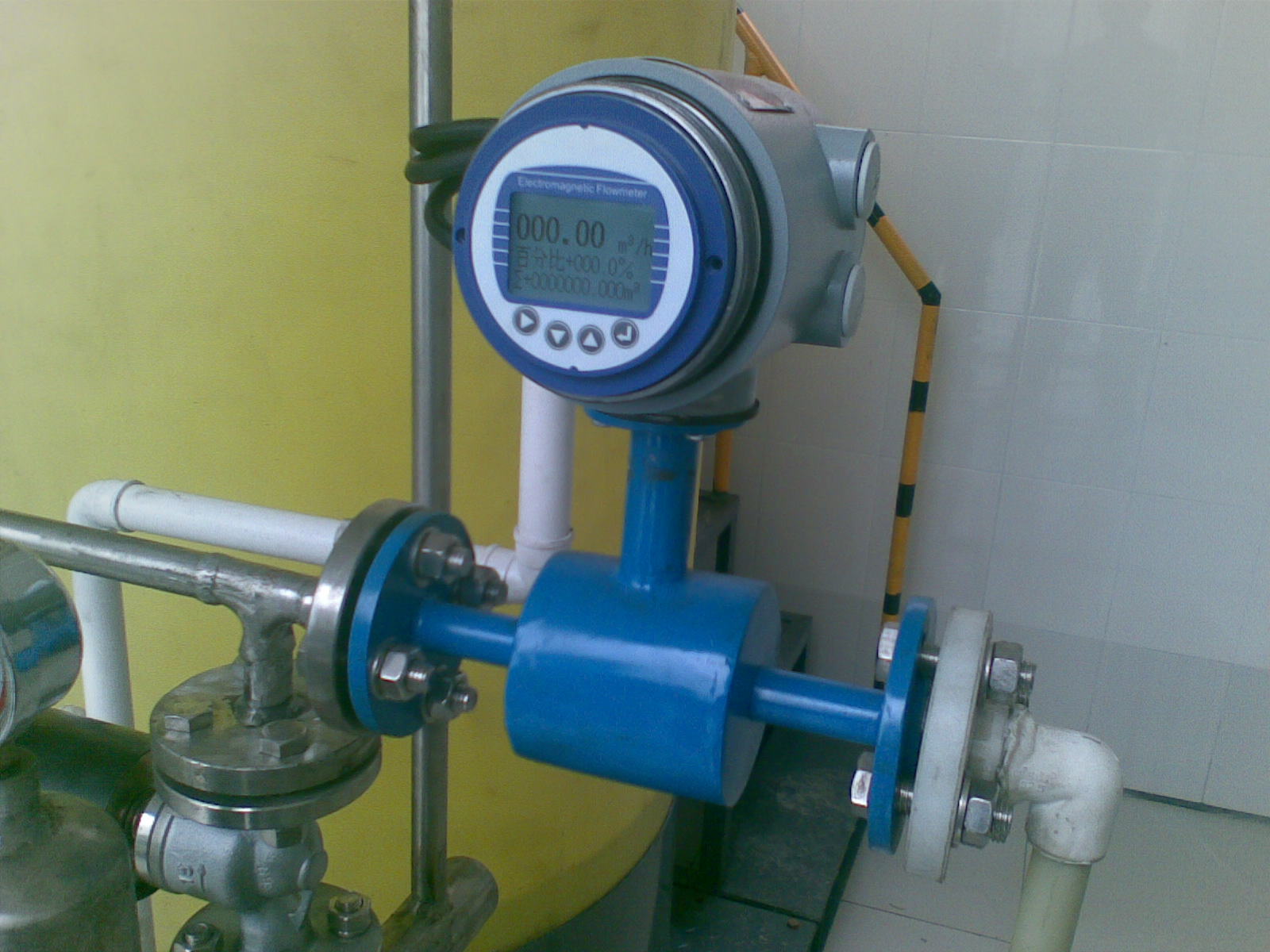 云顶集团3118acm官网