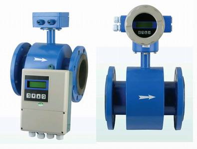 云顶集团3118acm官网