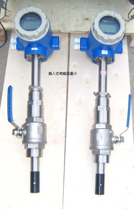 云顶集团3118acm官网