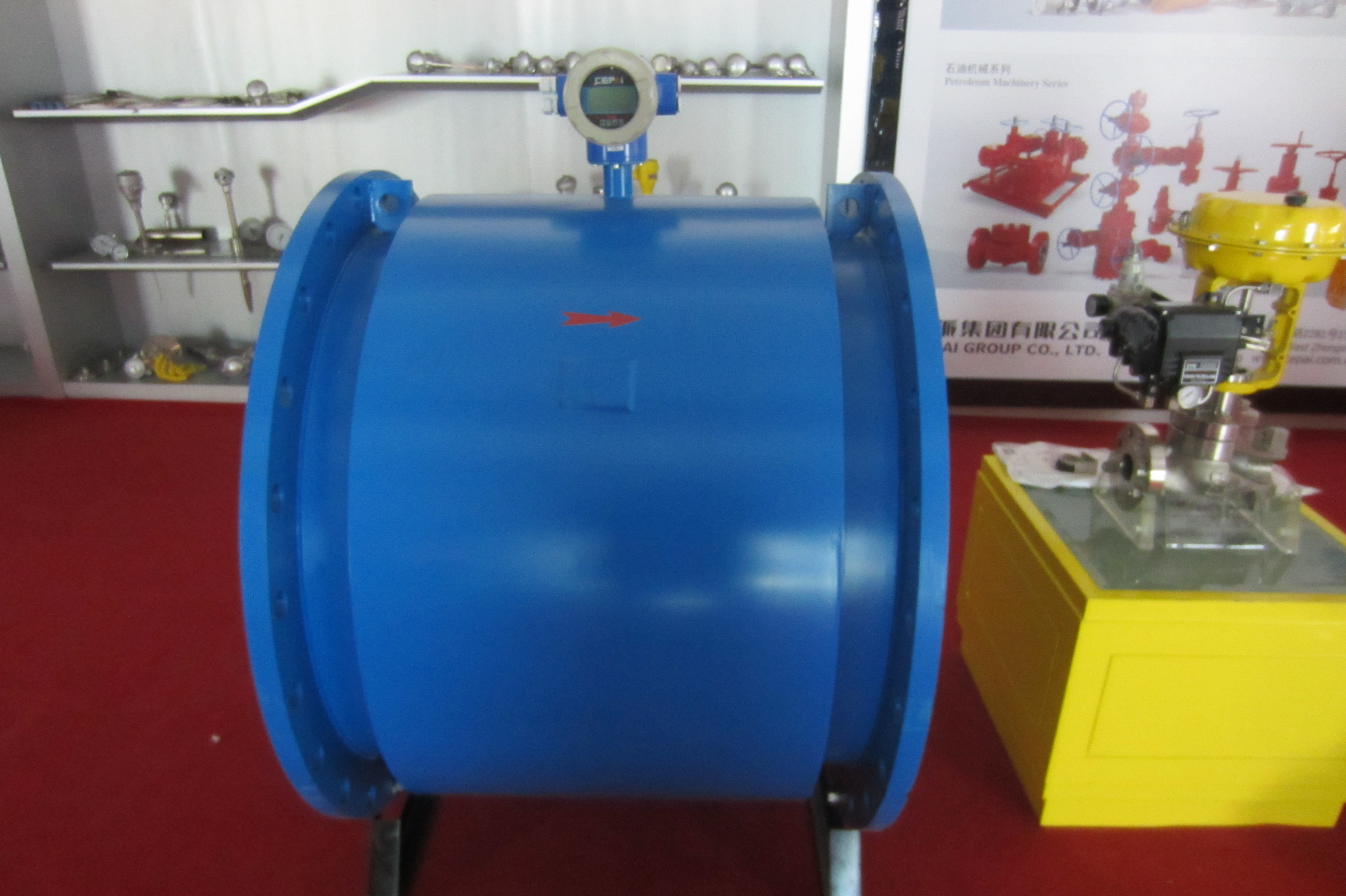 云顶集团3118acm官网