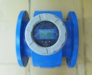 云顶集团3118acm官网