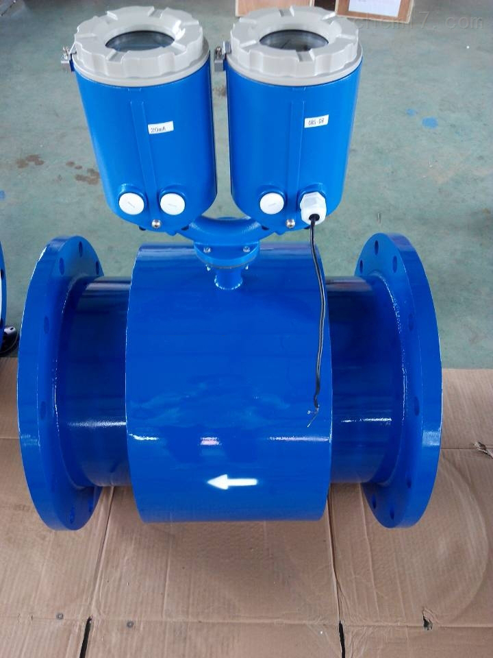 云顶集团3118acm官网