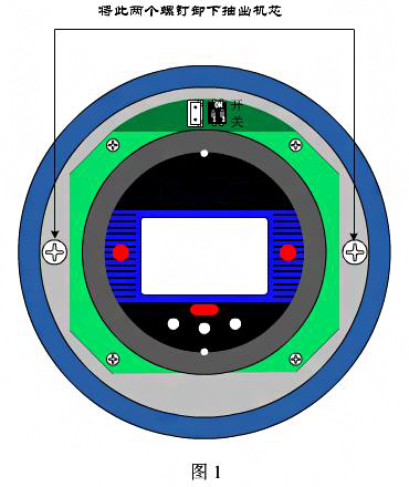 云顶集团3118acm官网