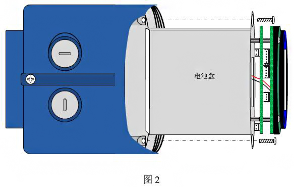 云顶集团3118acm官网
