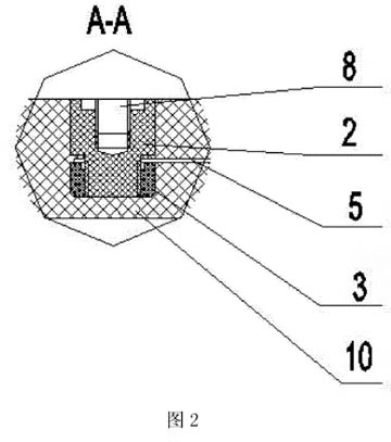 云顶集团3118acm官网