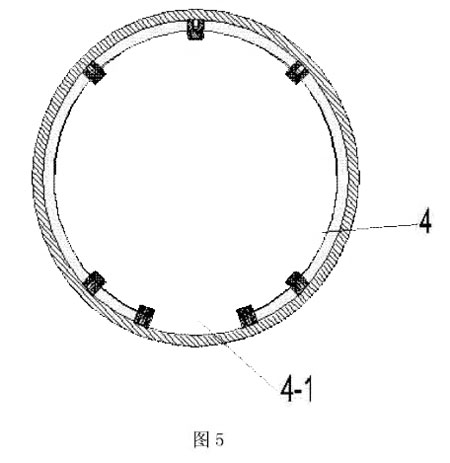 云顶集团3118acm官网