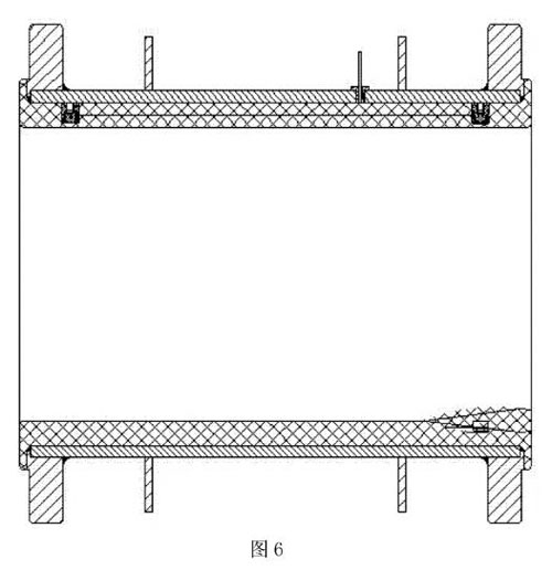云顶集团3118acm官网