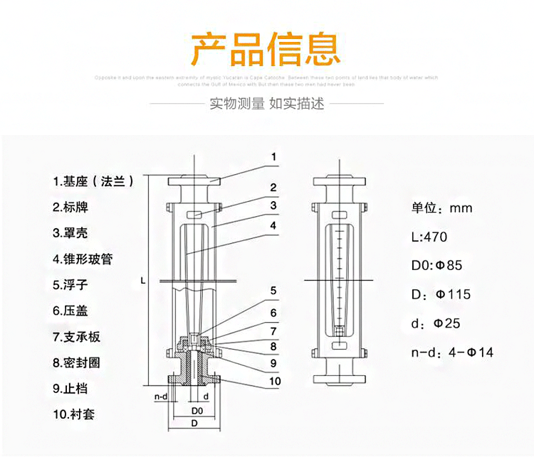 云顶集团3118acm官网