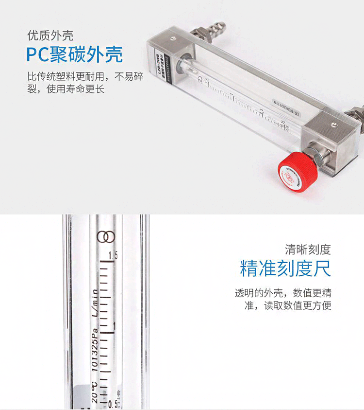 云顶集团3118acm官网