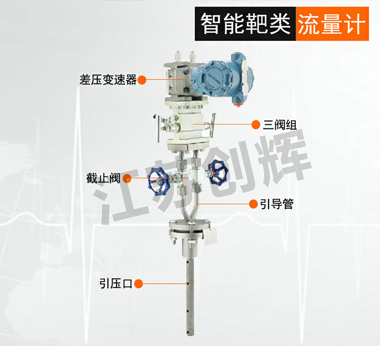 云顶集团3118acm官网