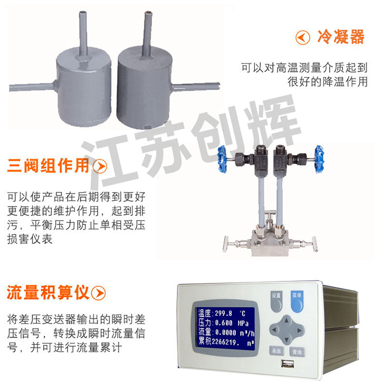 云顶集团3118acm官网