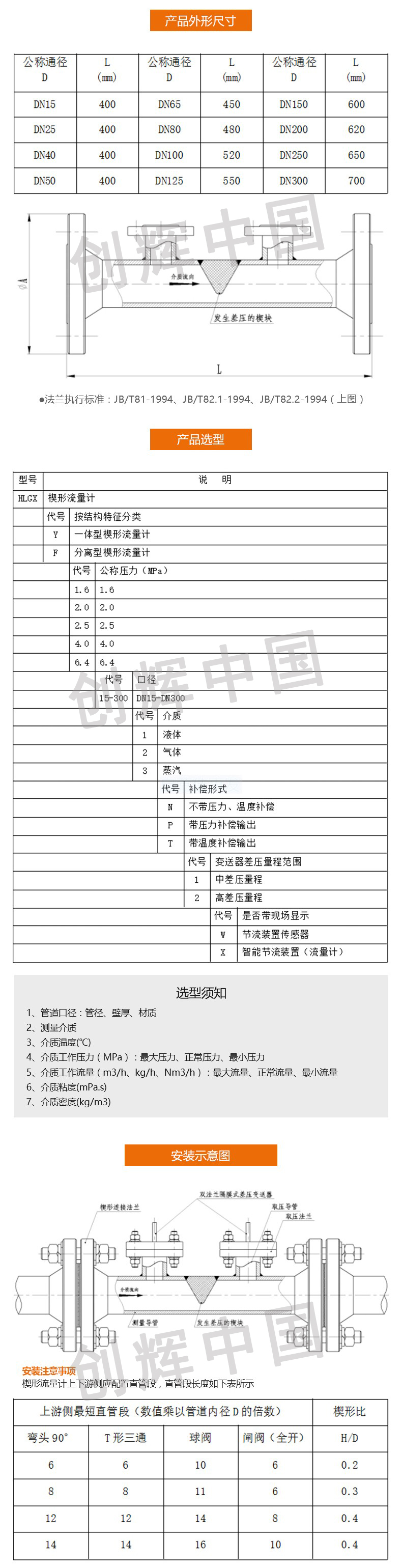 云顶集团3118acm官网