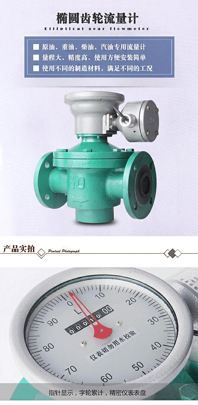 云顶集团3118acm官网