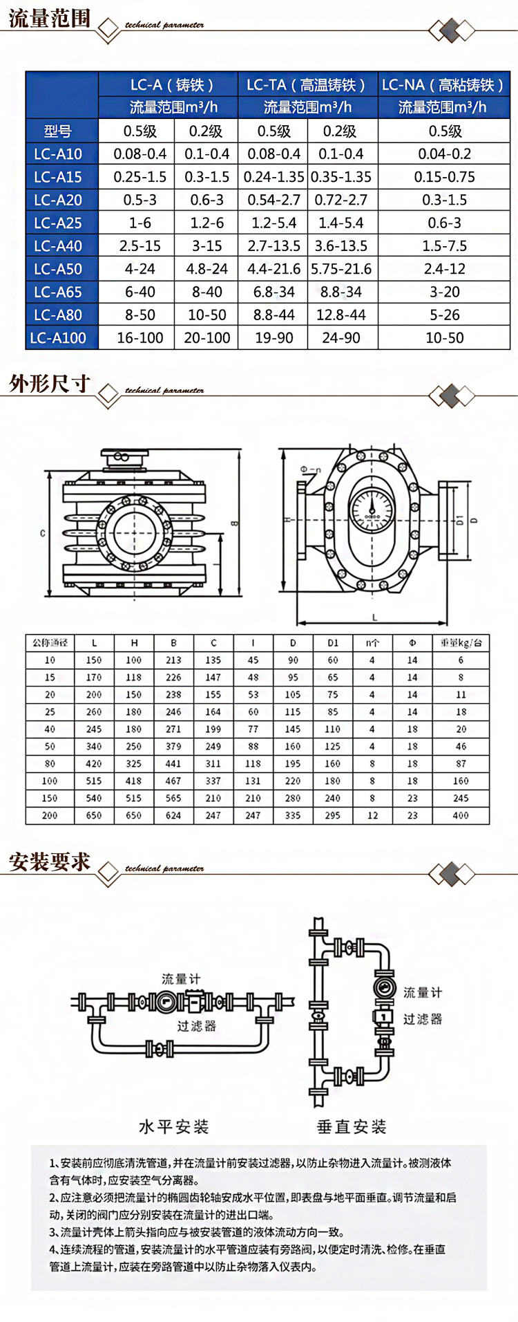 云顶集团3118acm官网