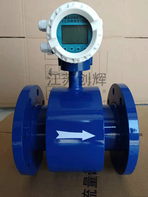 云顶集团3118acm官网