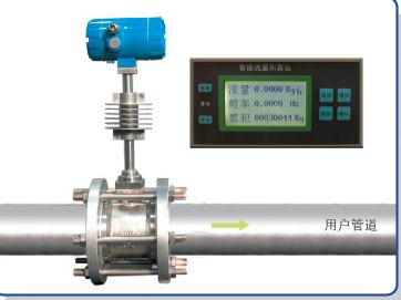 云顶集团3118acm官网