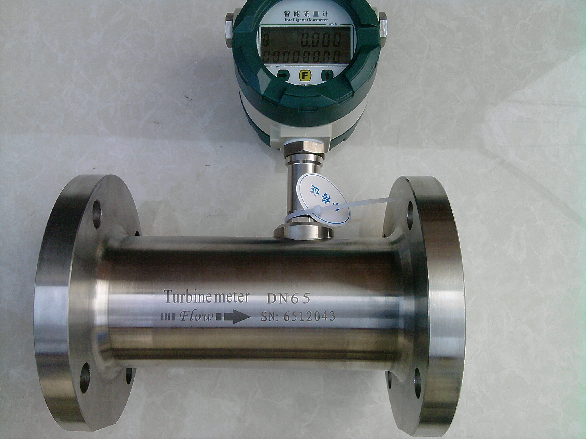 云顶集团3118acm官网