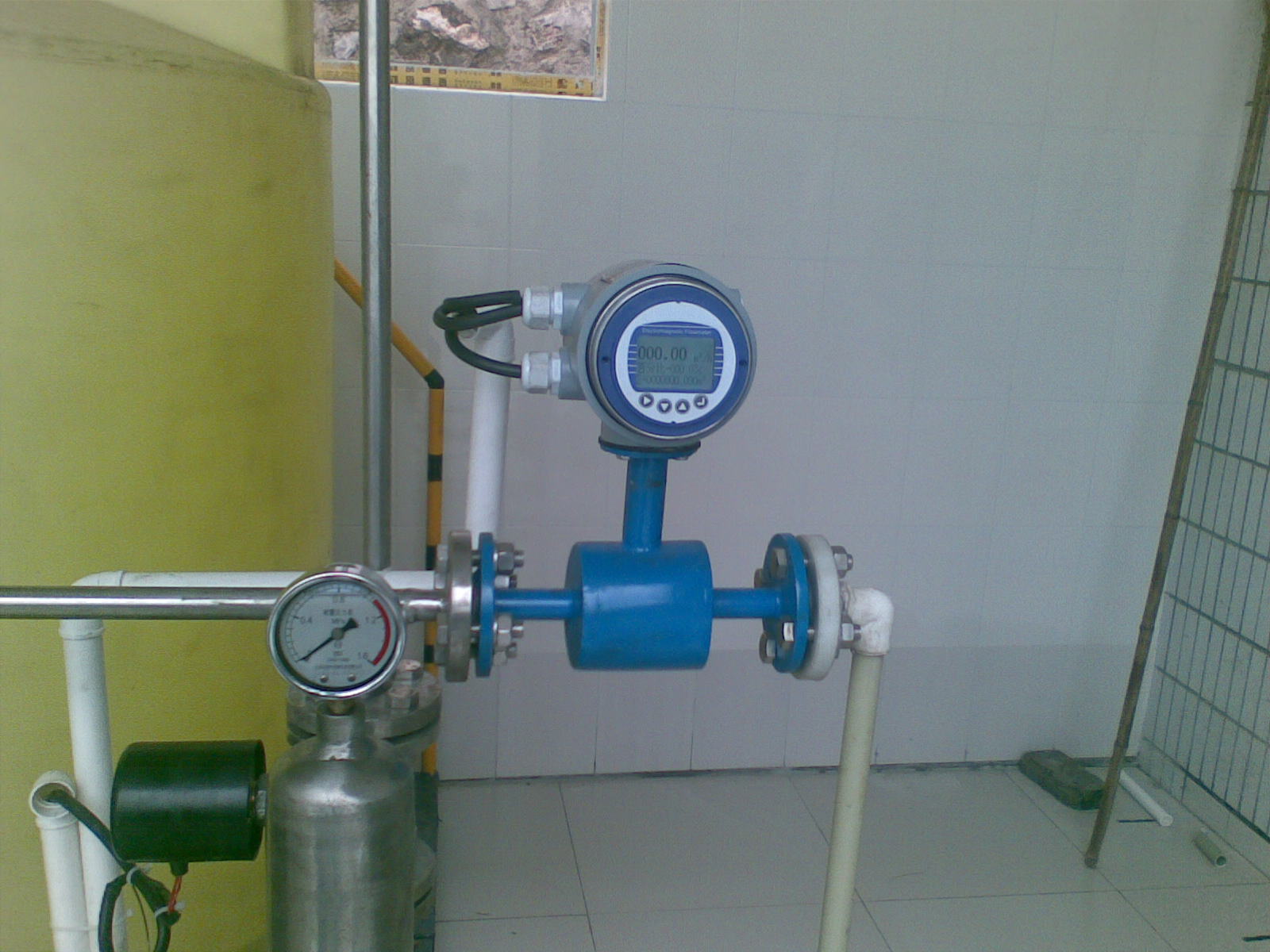 云顶集团3118acm官网