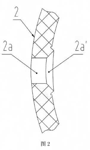 云顶集团3118acm官网