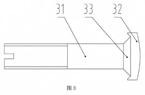 云顶集团3118acm官网