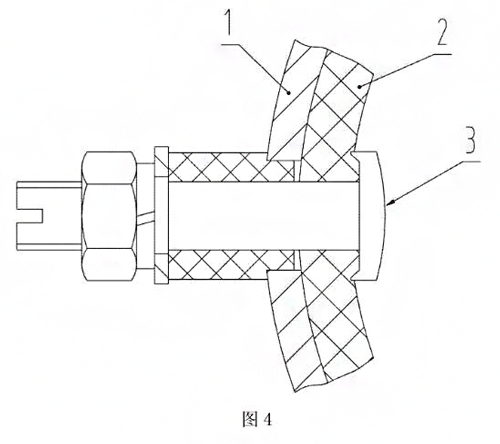 云顶集团3118acm官网
