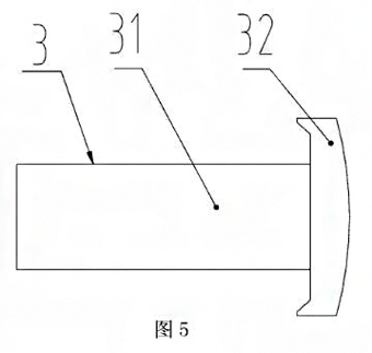 云顶集团3118acm官网