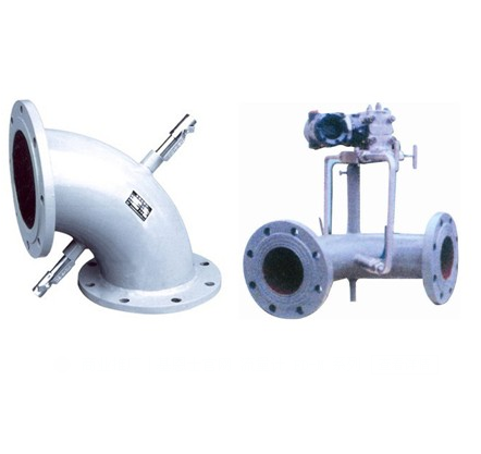 云顶集团3118acm官网