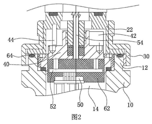 云顶集团3118acm官网