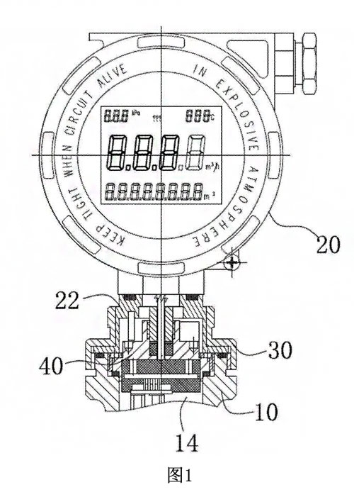 云顶集团3118acm官网