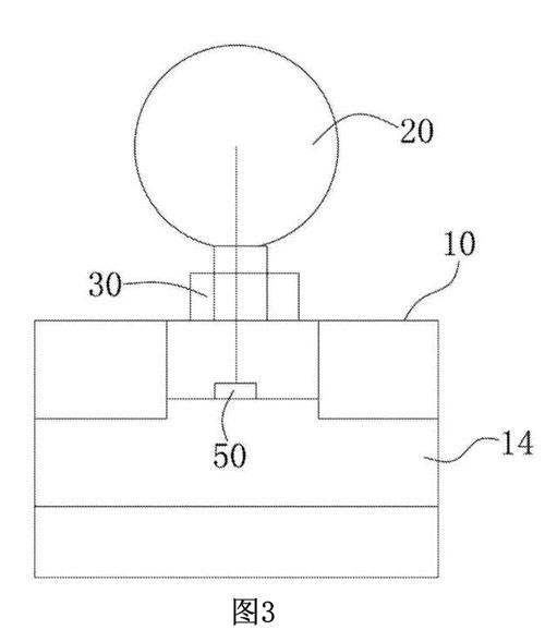 云顶集团3118acm官网