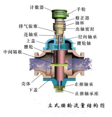 云顶集团3118acm官网