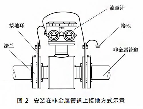 云顶集团3118acm官网