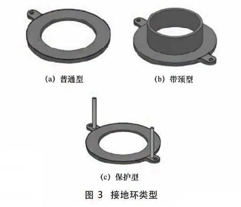 云顶集团3118acm官网
