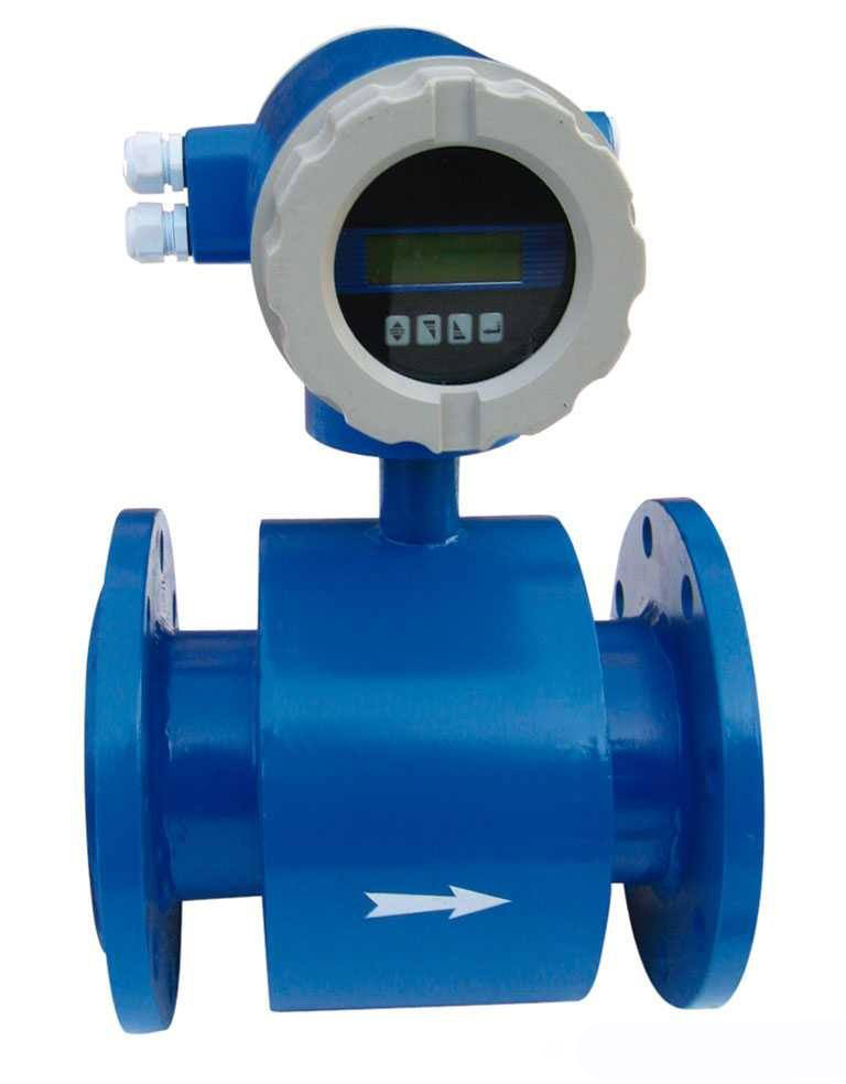 云顶集团3118acm官网