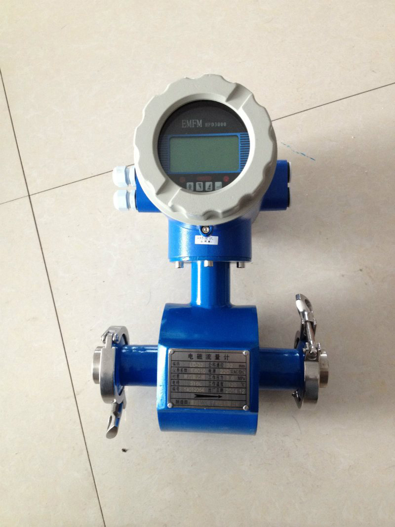 云顶集团3118acm官网