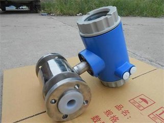 云顶集团3118acm官网