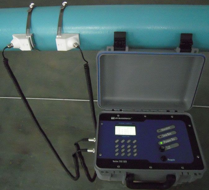 云顶集团3118acm官网