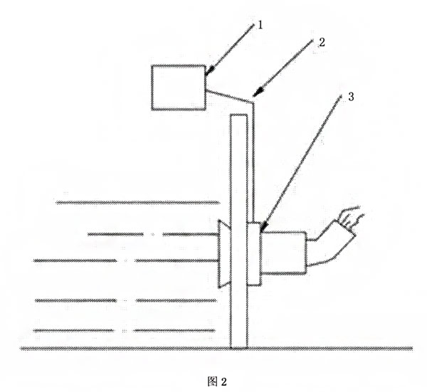 云顶集团3118acm官网