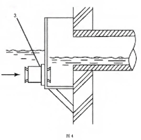 云顶集团3118acm官网