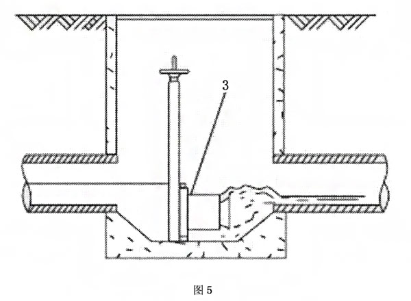 云顶集团3118acm官网