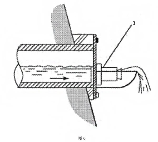 云顶集团3118acm官网