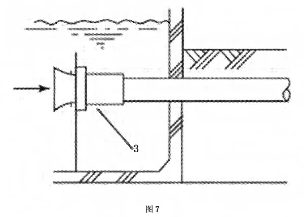 云顶集团3118acm官网