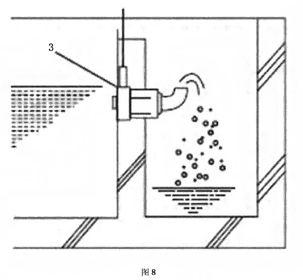 云顶集团3118acm官网